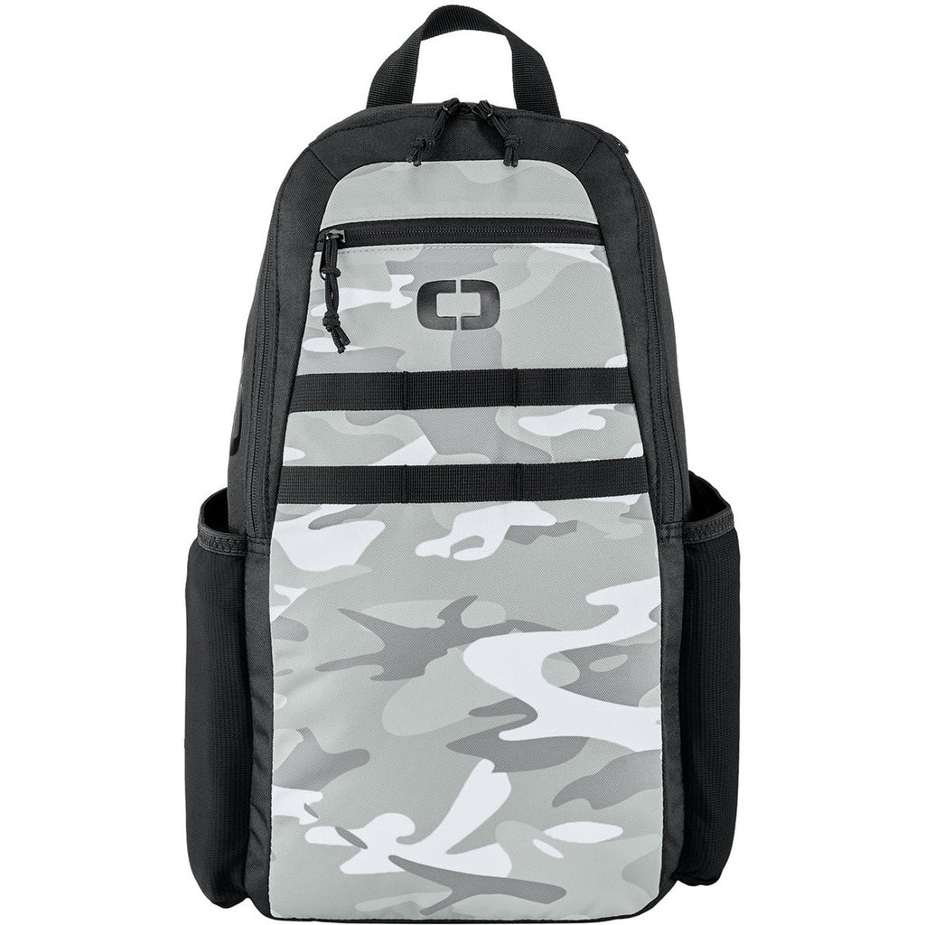 LIMITED EDITION OGIO® Court Sling