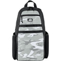 LIMITED EDITION OGIO® Court Sling
