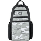 LIMITED EDITION OGIO® Court Sling