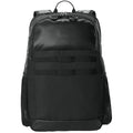LIMITED EDITION OGIO®  Base Pack