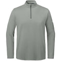The North Face® Ambition 1/4-Zip