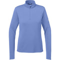 The North Face® Women's Ambition 1/4-Zip