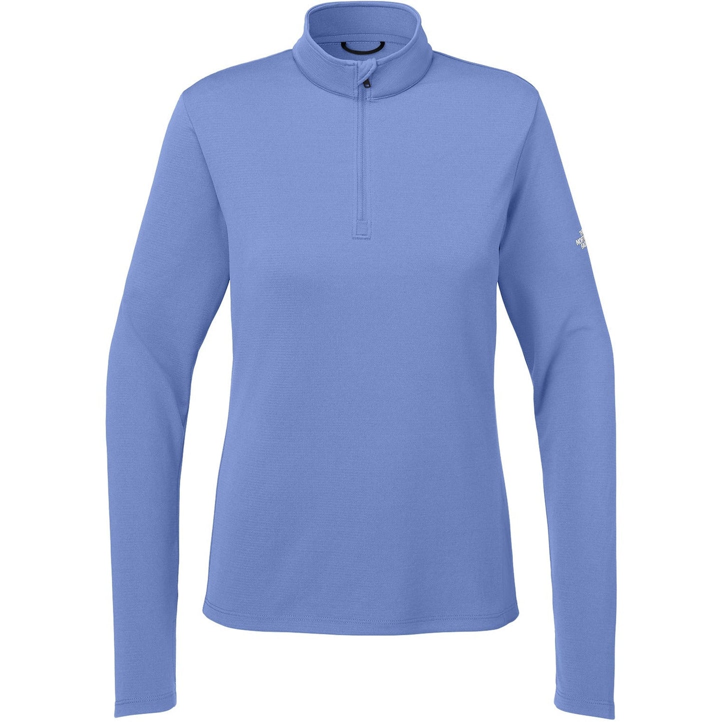 The North Face® Women's Ambition 1/4-Zip