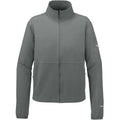 The North Face® Women's Edge Stretch Soft Shell Jacket