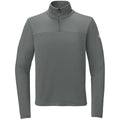The North Face® Aim 1/4-Zip Fleece