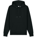 Stanley/Stella Unisex Cruiser 2.0 Hooded Sweatshirt