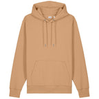 Stanley/Stella Unisex Cruiser 2.0 Hooded Sweatshirt