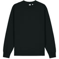 Stanley/Stella Unisex Changer 2.0 Crewneck Sweatshirt