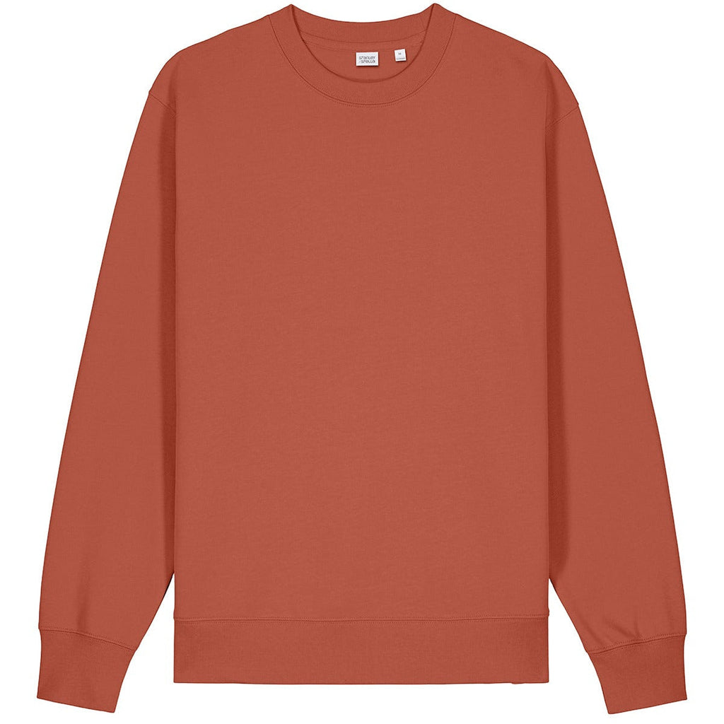 Stanley/Stella Unisex Changer 2.0 Crewneck Sweatshirt