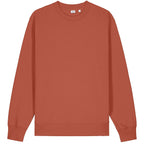 Stanley/Stella Unisex Changer 2.0 Crewneck Sweatshirt