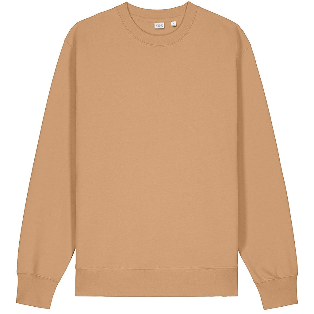 Stanley/Stella Unisex Changer 2.0 Crewneck Sweatshirt