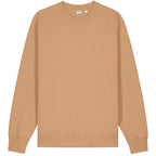Stanley/Stella Unisex Changer 2.0 Crewneck Sweatshirt
