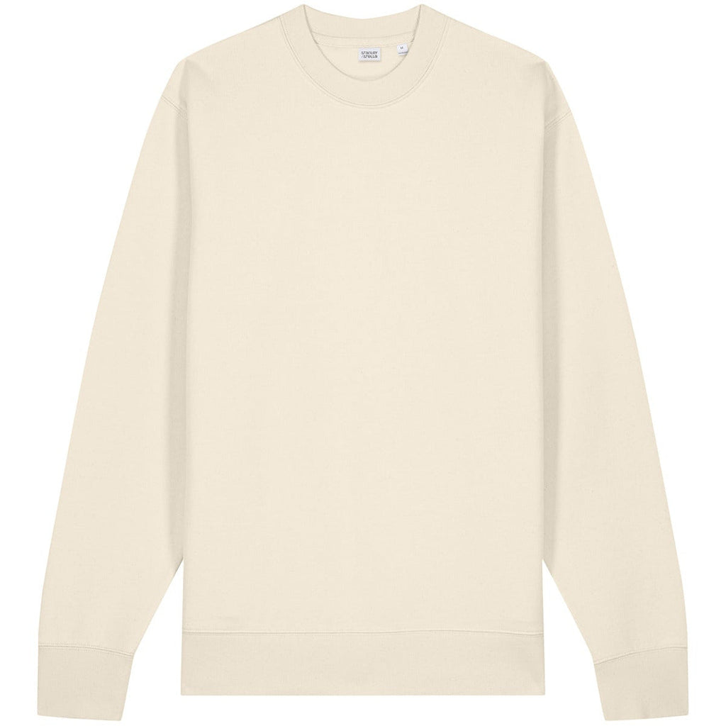 Stanley/Stella Unisex Changer 2.0 Crewneck Sweatshirt