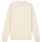 Stanley/Stella Unisex Changer 2.0 Crewneck Sweatshirt