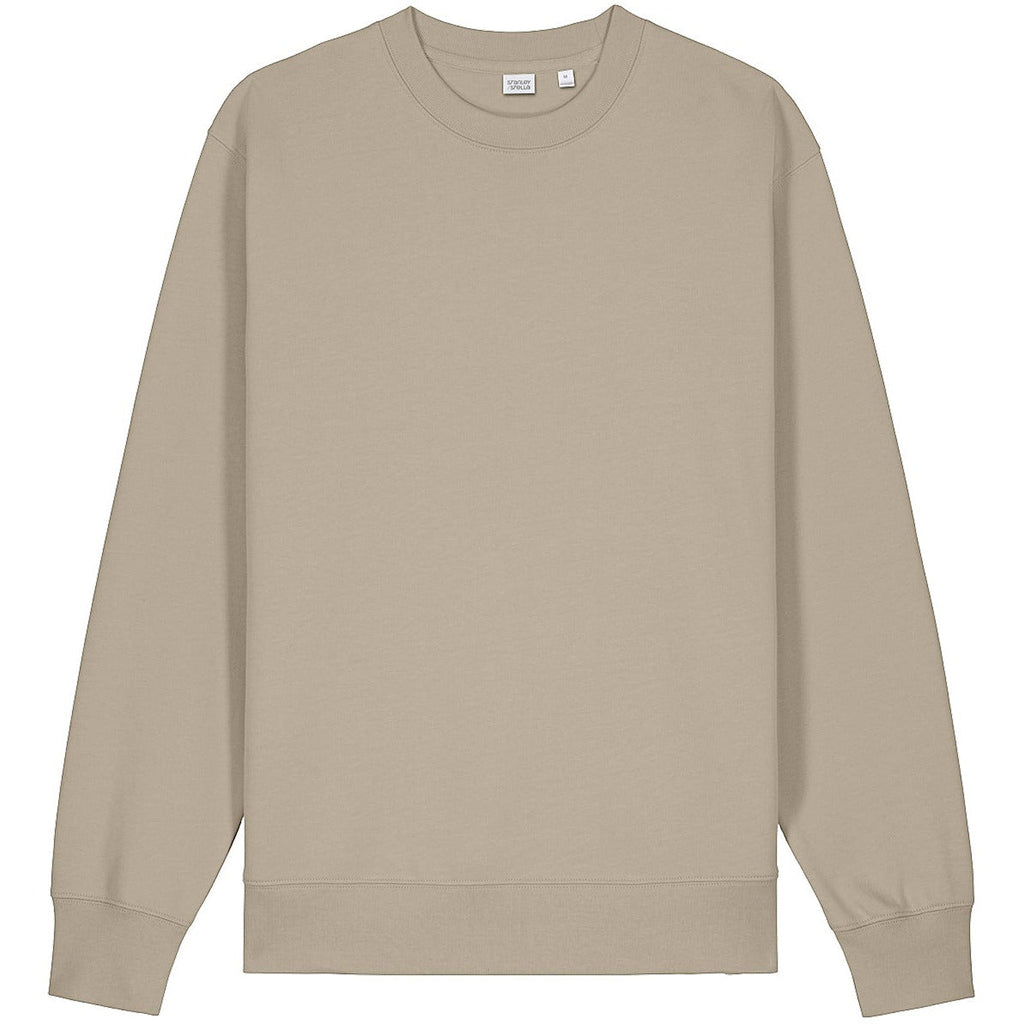 Stanley/Stella Unisex Changer 2.0 Crewneck Sweatshirt