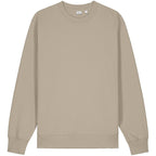 Stanley/Stella Unisex Changer 2.0 Crewneck Sweatshirt