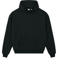 Stanley/Stella Unisex Cooper Dry Hooded Sweatshirt