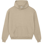 Stanley/Stella Unisex Cooper Dry Hooded Sweatshirt