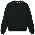 Stanley/Stella Unisex Ledger Dry Crewneck Sweatshirt