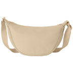 Port Authority® Matte Crossbody