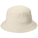 Port Authority® Twill Classic Bucket Hat