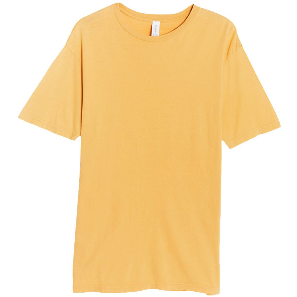 Vintage Mustard
