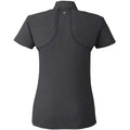 Black Heather