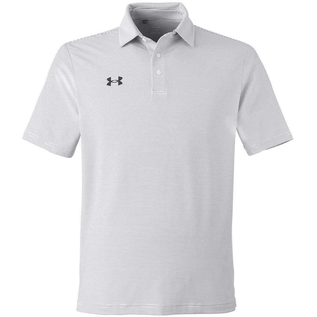 White/ Black