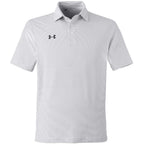 White/ Black