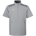 Mod Grey/ White