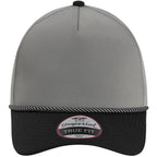 Imperial The Wrightson Cap