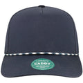 LEGACY The Caddy Adjustable Cap