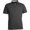 Black Heather
