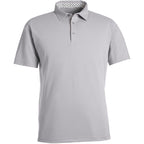 Grey Heather