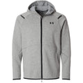 Mod Grey/ Black