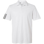 A719-White