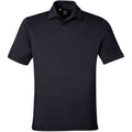 Under Armour Recycled Polo