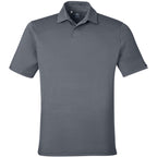 Under Armour Recycled Polo