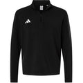 AT400-Black/ White
