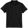 Nike Women's Tech Basic Dri-FIT Polo