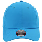 Pacific Blue