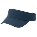 River Blue Navy