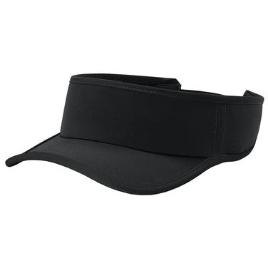 Caps – Motorola Promo BrandShop