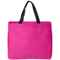 Port Authority® Essential Tote