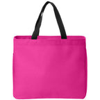 Port Authority® Essential Tote