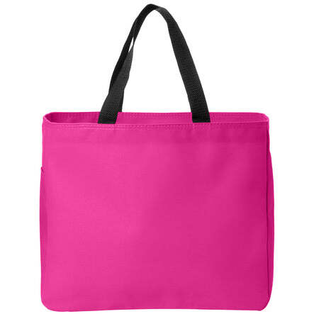 Port Authority® Essential Tote