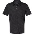 Adidas Mélange Polo