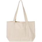 Q-Tees 20L Small Deluxe Tote
