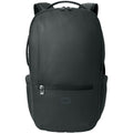 OGIO Controller Pack