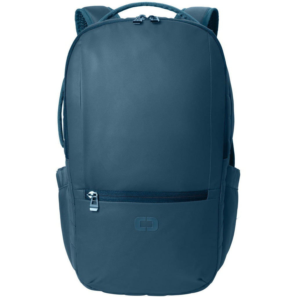 OGIO Controller Pack
